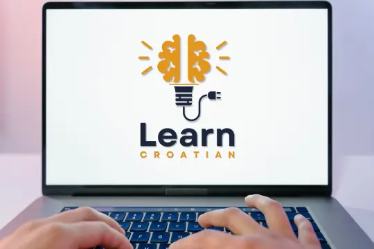 Learn Croatian Online