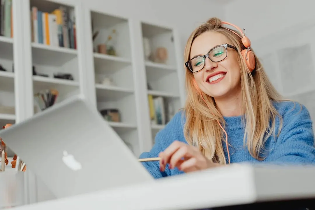 Learn Croatian Online