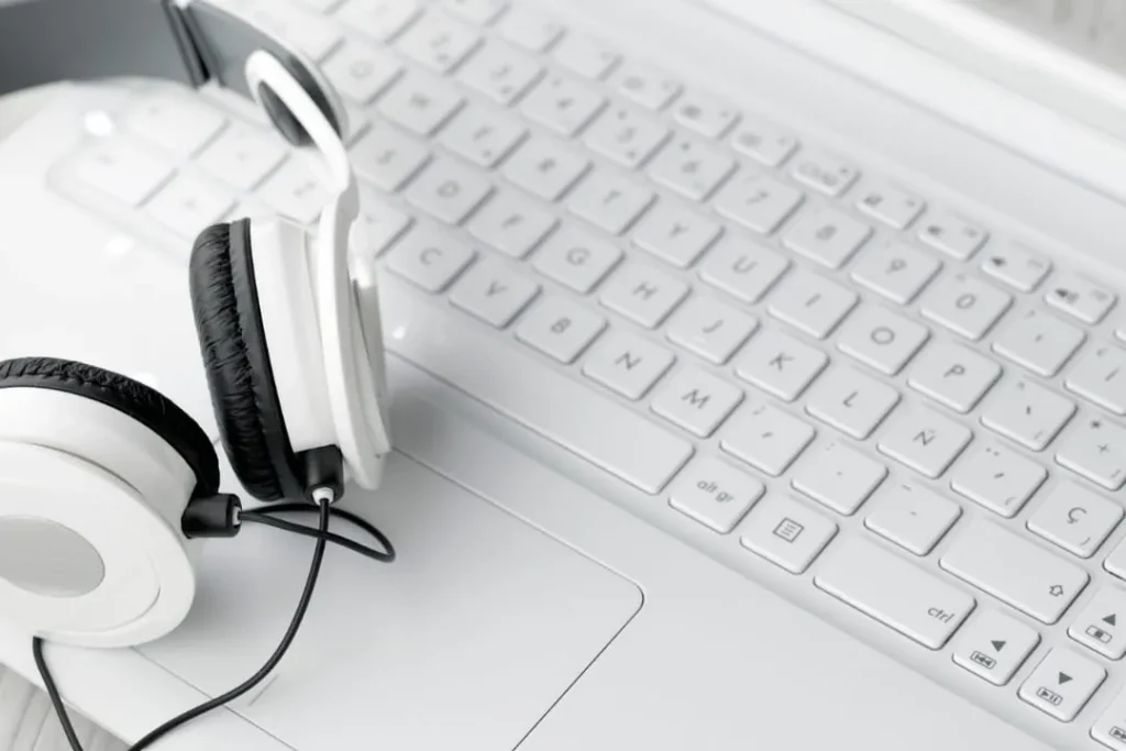 Online courses for learning Croatian