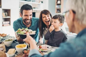 Customs and Traditions in Croatia