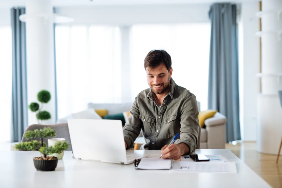 One-on-One Learning Croatian